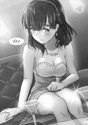 76052 B