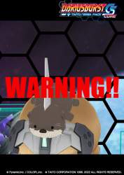 113802 B