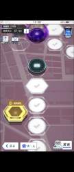 1288695 B