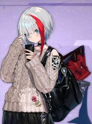 62051 B