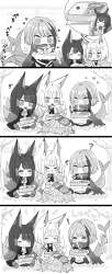 179717 B