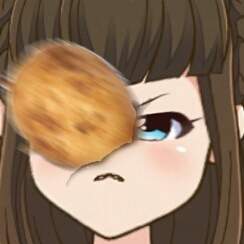 42203 B