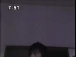 1304312 B
