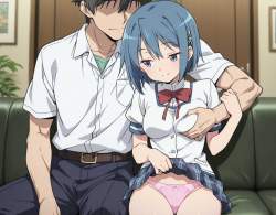104056 B