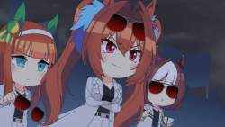 34978 B