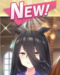 68832 B