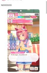 1060359 B
