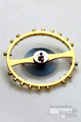 85812 B
