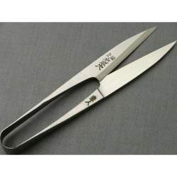 67653 B
