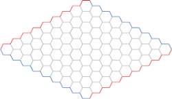 4404 B