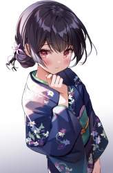 375433 B
