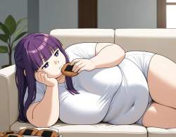 108038 B