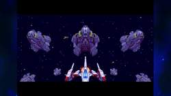 6085318 B