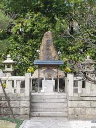 104435 B