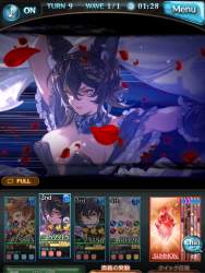 843637 B