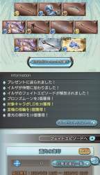 407803 B
