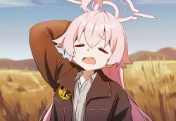 1225564 B