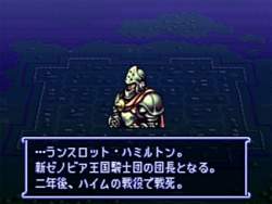 98044 B