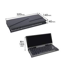 68106 B