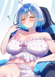 3384742 B