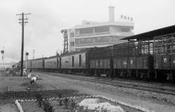 31406 B