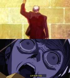 113847 B