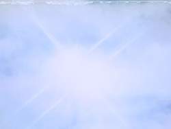3277689 B