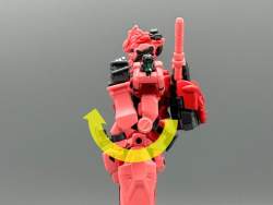 40139 B