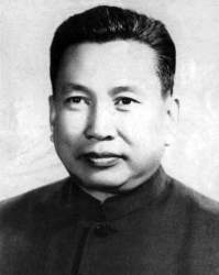142881 B