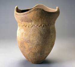 159512 B