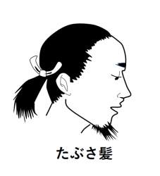39581 B