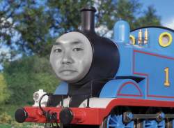 65656 B