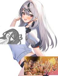 1245065 B