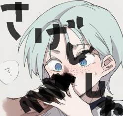 453663 B