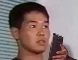 671274 B