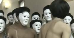 57781 B