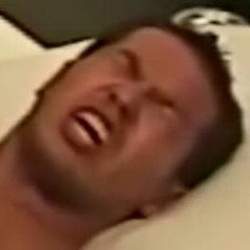 26809 B