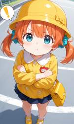 1589682 B