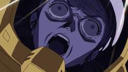 2667201 B
