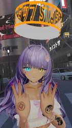 445671 B