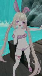 1661081 B