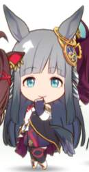 1465934 B
