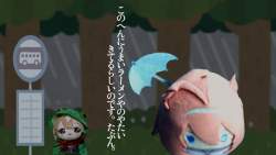 5622266 B