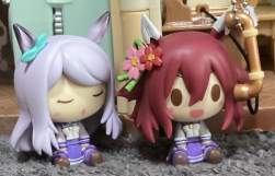 262217 B