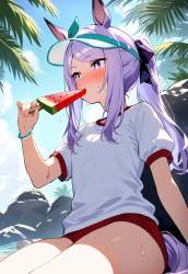 1222998 B