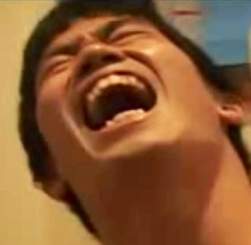 38713 B