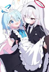 248548 B