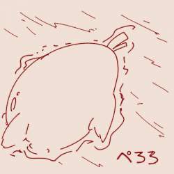 63562 B