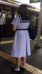 931017 B