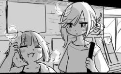 35561 B